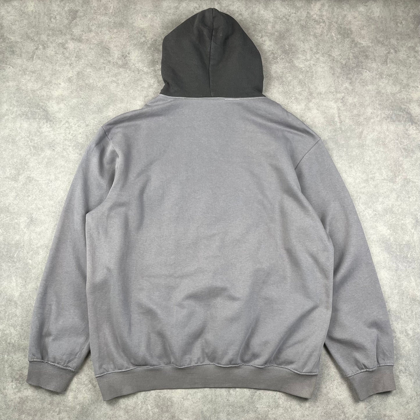 Custom Reworked Nike Sweat-shirt