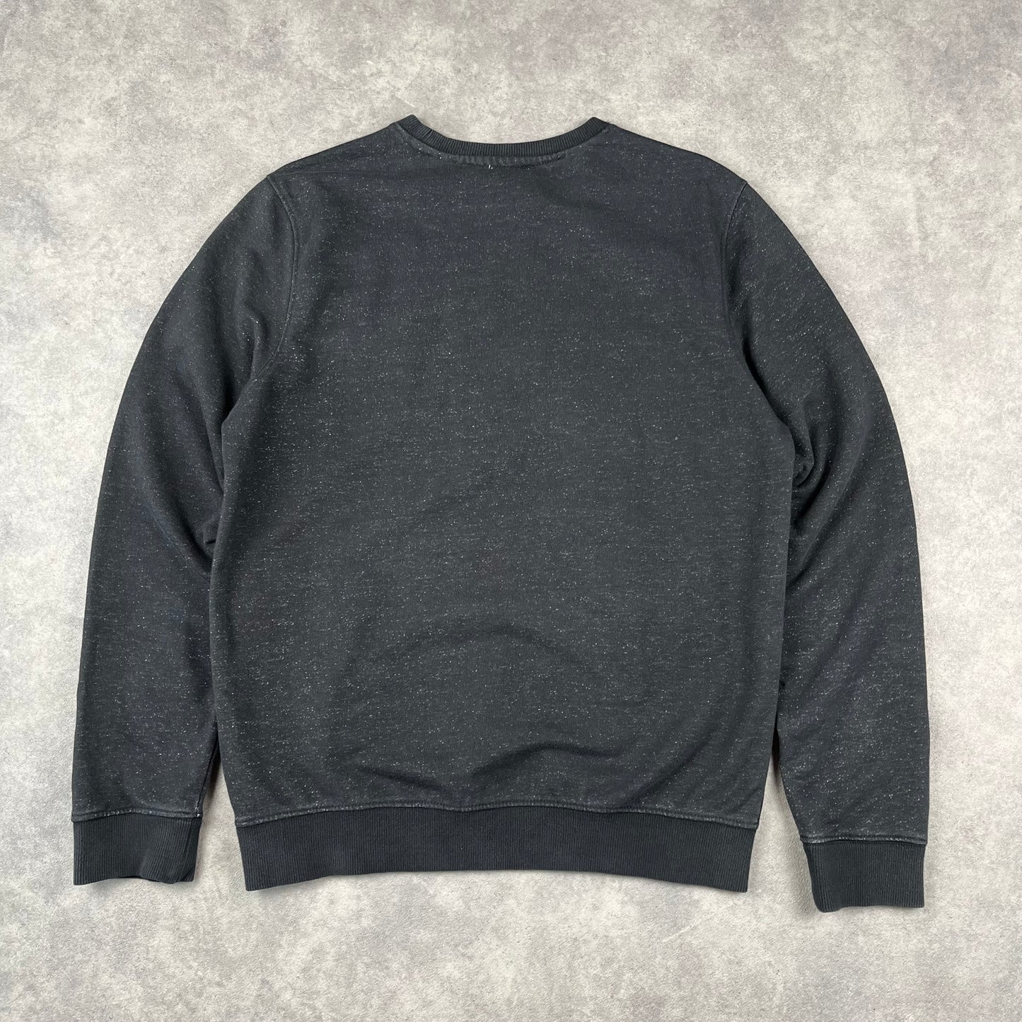 Custom Reworked Champion Sweat-shirt