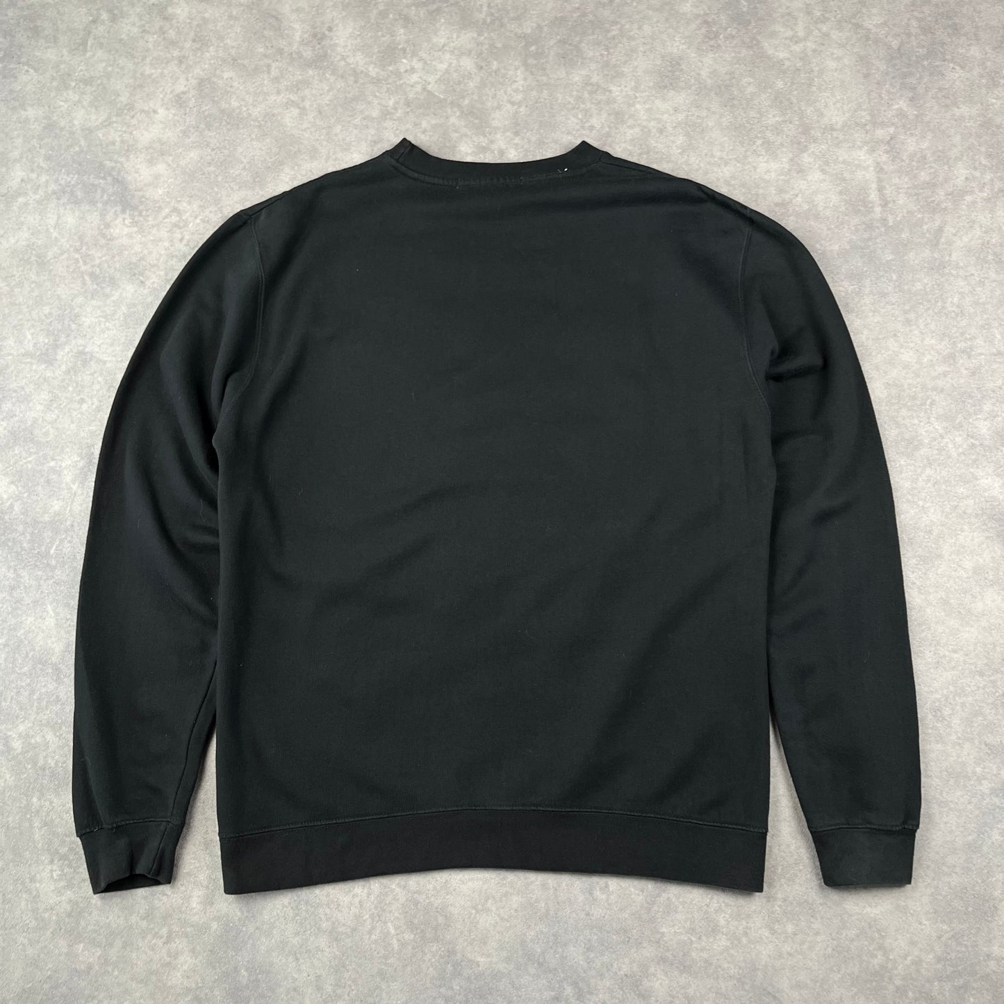 Custom Reworked Nike Sweat-shirt