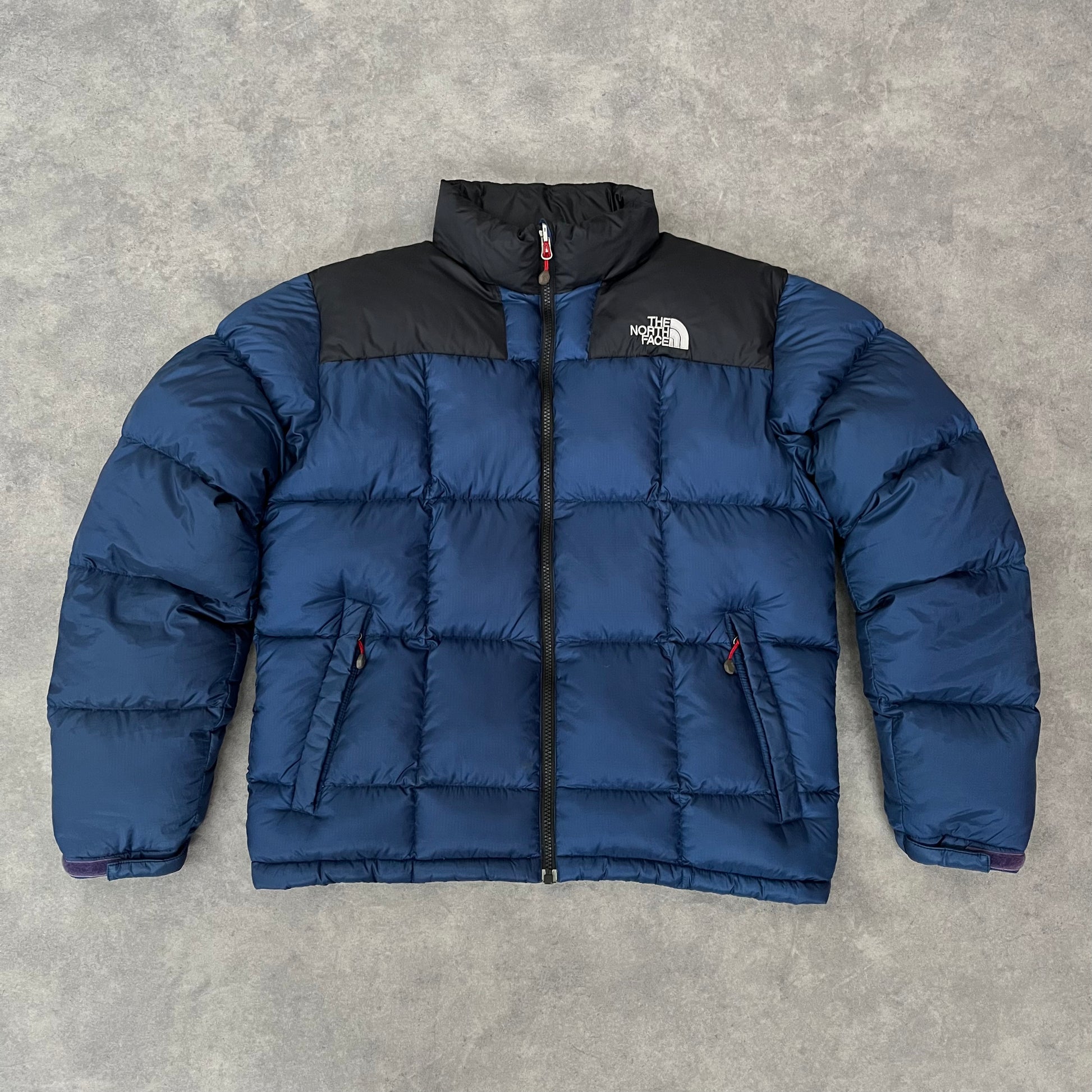 Doudoune The North Face 800 – Wefrip Vintage